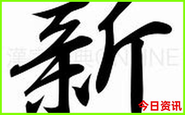 巢湖周边有哪些好玩的地方