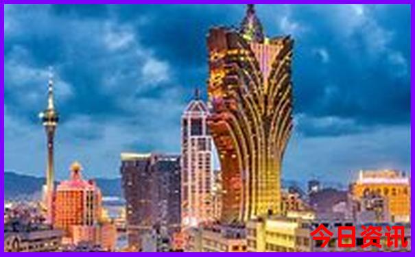 苏州旅游十大必去景点