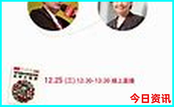 石家庄夏天适合孩子玩的地方